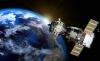 Japan Donates US$23.6 Million For Paraguay’s First Space Technology Centre