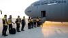 Qatar-led rescue mission in Venezuela reinforced by Syrian Civil Defence team and volunteers