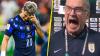 Marcelo Bielsa in furious outburst as Uruguay dumped out of World Cup