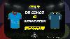 DR Congo vs Uzbekistan predictions and betting tips – Leopards to make history against the group’s weakest defence
