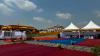 Bhutan Temple Complex construction begins in Nepal’s Lumbini