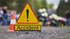 Motorcyclist killed after being run over by speeding dumper in Lahore