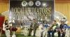 1103Bde reaffirms commitment to sustainable peace