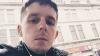 Scots mercenary fighting Russia in Ukraine missing and feared dead