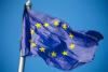 EU, ECOWAS pitch Nigeria as gateway to 400m West African, 1.4b African consumer market