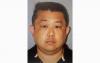 Former Honolulu city worker charged with food funding fraud
