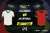 Algeria vs Austria predictions and betting tips – Austria to edge an entertaining Group J decider
