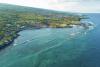 Coral preservation efforts at Hawaii island bay are paying off