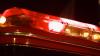 Clive, West Des Moines end agreement to share fire engine