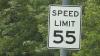 Speed limit increase starts next week for Iowa highways, officials hurrying to make changes