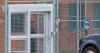 What migrants say happened inside Nebraska's new ICE detention center
