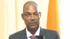Seychelles reaffirms place in India's MAHASAGAR vision, says Prez