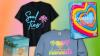 Love Island Shirts and Games Every Fan Should Add to Cart