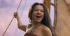 Carrying Samoa with pride: Catherine embraces her Moana Journey