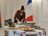 Azerbaijani culinary heritage and culture highlighted in France [PHOTOS]