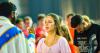 Steubenville Youth Conferences celebrate 50 years