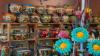 Check out Abilene business openings, closings in June