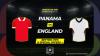 Panama vs England predictions, betting tips &amp; confirmed lineup – Three Lions to sign off the group in style