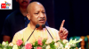 Agri Junction Scheme – Linking education and farming in Uttar Pradesh