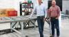 Laramie startup buoyed by new investment funds for unique wind energy technology