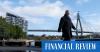 This big retail super manager is outperforming the industry funds