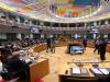 Ireland’s EU presidency to shape key areas for Switzerland