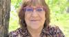Erin McCabe Ningen files for Minnesota House District 7A race