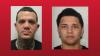 Marshals looking for fugitive from Puerto Rico, last seen in Rochester