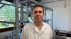 Rising temperatures: Luxembourg heading towards a Mediterranean-style climate, says hydrologist Laurent Pfister