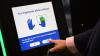Little-known app could help Brits skip huge queues in Portugal this summer