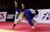 -78 kg: Olek Goes All the Way