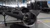 Russia Employs North Korean Workers Disguised as Students in Drone Production