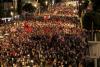 Meet Albania’s ‘Flamingo Revolution’: The group fighting the Jared Kushner-linked development