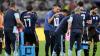 Argentina wary of 'tough' Cape Verde in Ro32