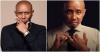 Jonasi Gomora vs Baltasar Engonga: Why ‘The Polygamist’ fans are drawing strange comparisons