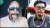Actor Hanks Anuku spotted by a roadside, eyewitness opens up on what he noticed: "It wasn't a movie"