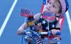 How to celebrate July 4th in Lewiston-Auburn and western Maine
