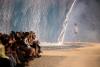 More frequent, longer, and more intense: Latest developments in Europe's heatwave