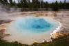 ‘Go West, Young Man’: Yellowstone’s Call Echoes Across the Generations