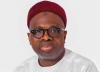 APC chieftain backs Tinubu’s wife, says critics misread small business advice
