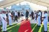 PM unveils 'Ocean of Opportunity' vision for Indian Ocean during Seychelles visit