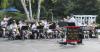 Keeping the Oompah Alive: State College Little German Band Marks More Than 60 years of Music, Tradition and Community
