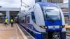 Israel Railways resumes train service between Tel Aviv and Lod after electrical failure
