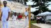 Family fundraises to send the deadly West Haven shooting victims back home to Jamaica