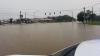 Deadly Flash Floods Claim Four Lives in Kentucky as Governor Declares State of Emergency