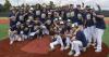 Meet the New Orleans All-Metro baseball team for 2026