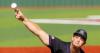 New Orleans All-Metro star is an LSU commitment from Hahnville with ‘old-school mentality’