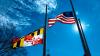 Bike Parades, Tree Plantings and License-Free Fishing – Maryland Parks Host Fourth of July Festivities Statewide