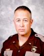 Trump taps former Oklahoma trooper as new ICE director