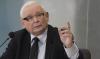 Kaczyński called on Warsaw to block Ukraine’s path to the European Union
